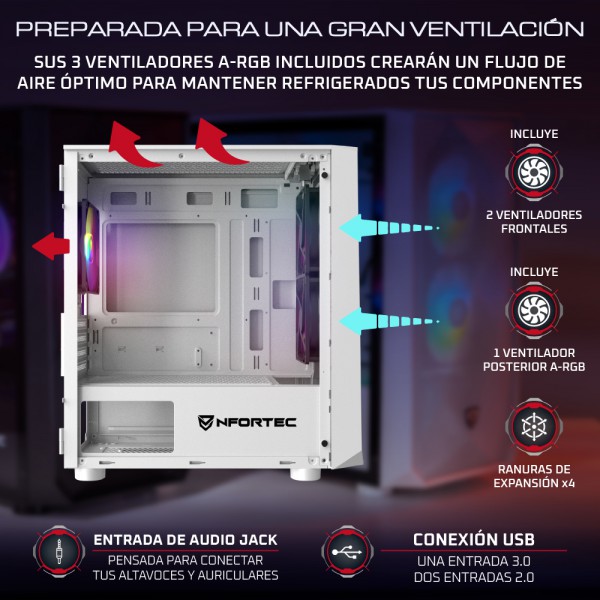 Qual a melhor abertura para jogar de brancas? 