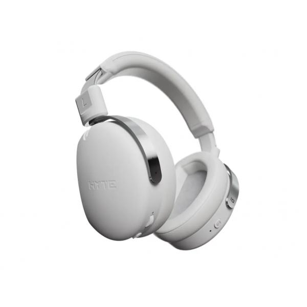 Hyte Eclipse HG10 Auscultadores sem...