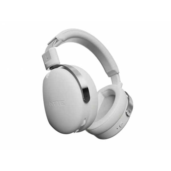 Hyte Eclipse HG10 Wireless Headphones...