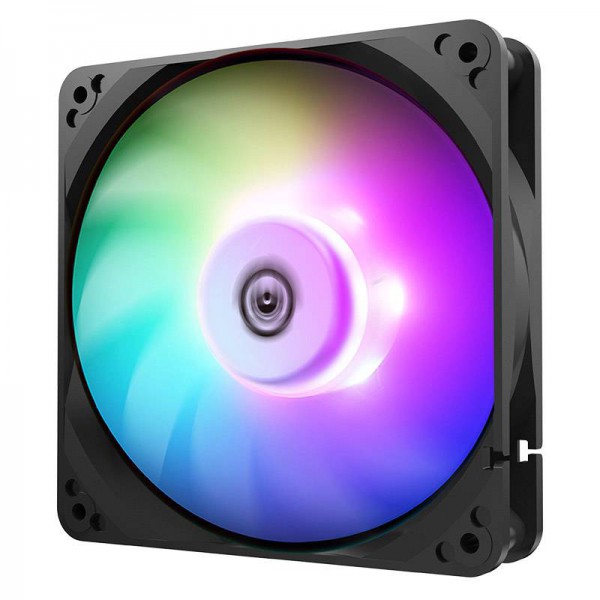 Nfortec Caelum FAN RGB - FBA