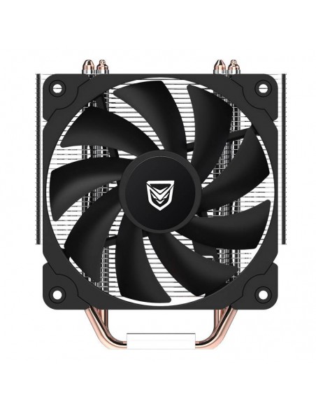 Ventilateur CPU Nfortec VELA X 5Pipes 120mm