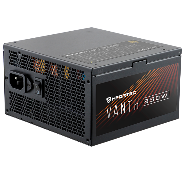 VANTH 80+ GOLD MOD 850 - RECONDICIONADO