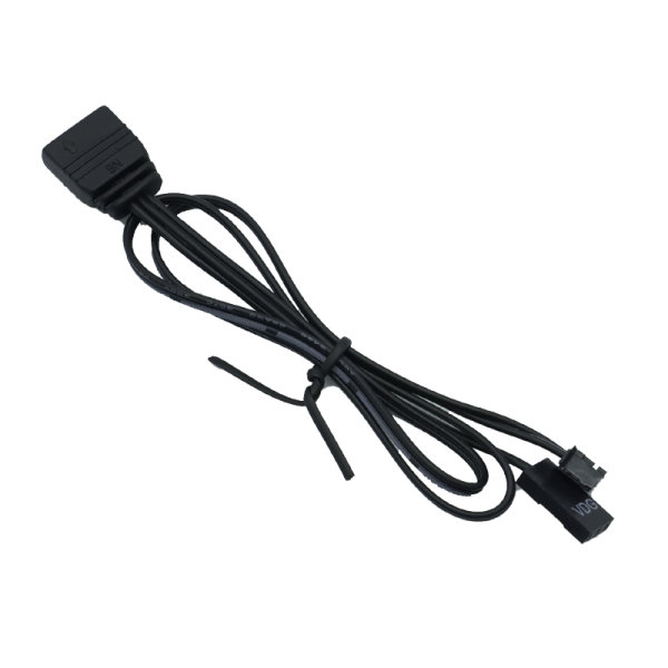 Repuesto - Aqueronte Sync Hub Cable