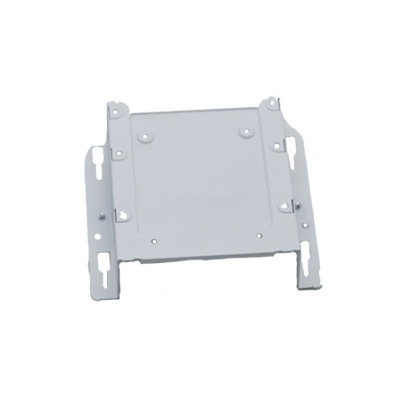 Peça sobressalente - Krater HDD Bay...