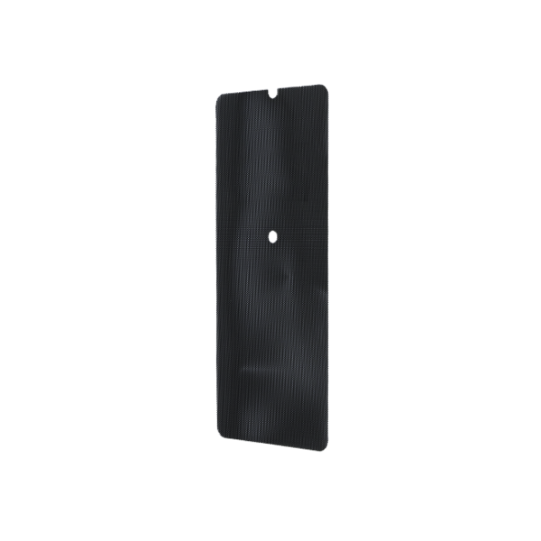 Repuesto - Filtro inferior DYS Black