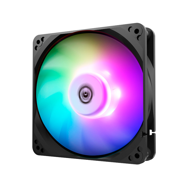 Repuesto - CAELUM / AZIR Master FAN RGB