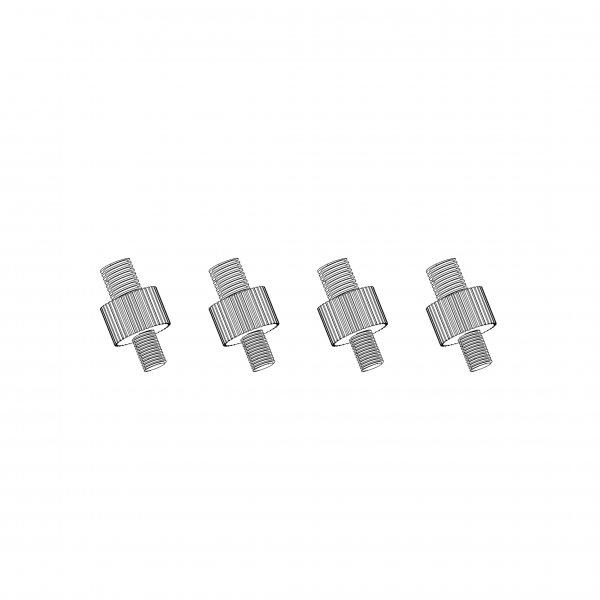 copy of Nfortec AEGIR intel 12º...