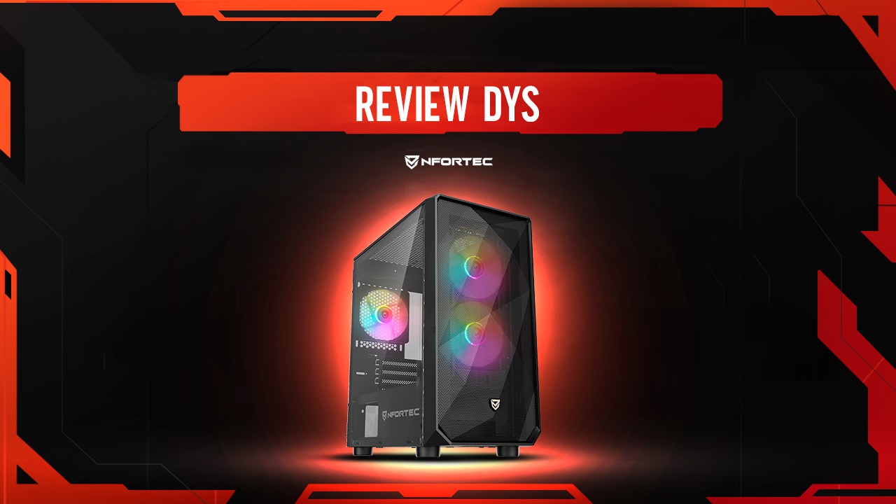 Review of Dys